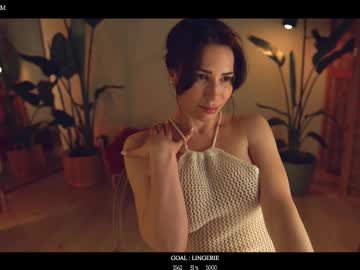 webcam girl provocatrixx image #8946097