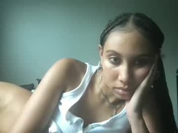 webcam girl tatiana818 image #3054744