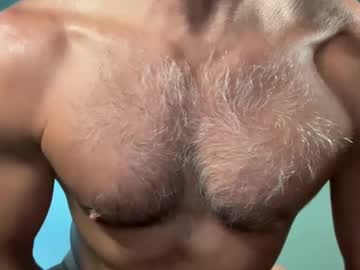 webcam man bipapiinches8 image #7097419