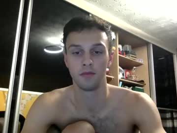 webcam man hunggglad image #46469