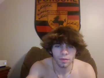 webcam man kingdonut420 image #6472486