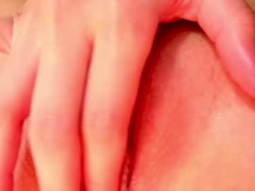 webcam girl little_effy18_ image #7573107