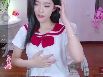 webcam girl lovewindy image #7482036