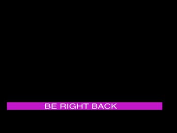 webcam girl realjadebri image #8541244