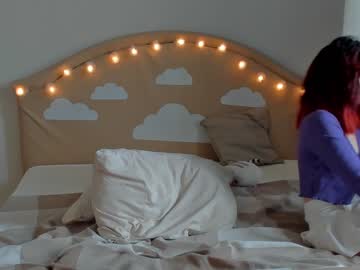 webcam girl relaxi_girl image #1745357