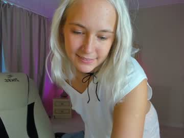 webcam girl angel___s image #5097678