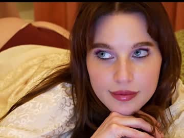webcam girl ellaa91 image #8950997