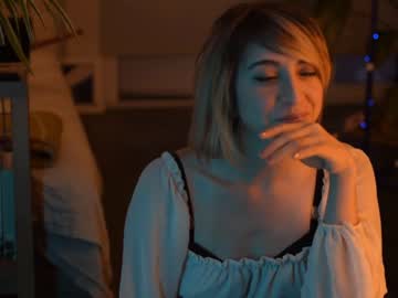 webcam girl lizmreow image #2274083