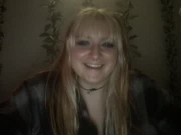 webcam girl wallabyxxx image #3215710