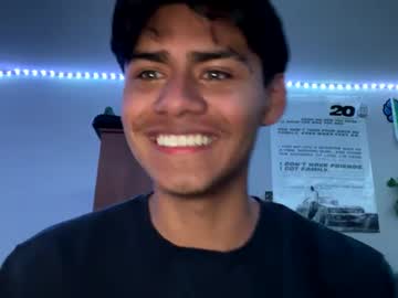 webcam man amias2181 image #9140156