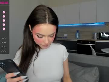 webcam girl girl_of_yourdreams image #2410652