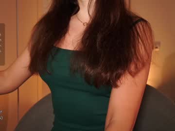 webcam girl ms_seductive image #7495117