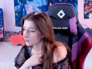 webcam girl vvednesday image #2449026