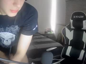 webcam man vampirewildfire image #4430235