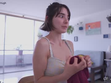 webcam girl maria_alfonsina_ image #4948531
