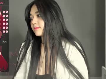 webcam girl shy_cuteie18 image #6948580