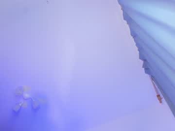 webcam girl vivian_qwerty image #7079725