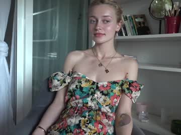 webcam girl joobeelee image #1098689