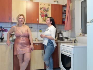 webcam couple juliana35 image #1445654