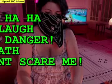 webcam girl mila_ image #7464377