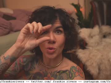 webcam girl _frankie_rivers image #8959956