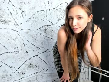 webcam girl audreyhalloway image #6333259
