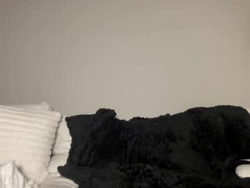 webcam girl okstas image #9585457