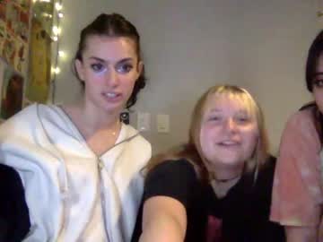 webcam girl wallabyxxx image #3294670