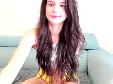 webcam girl elaanna image #5563909