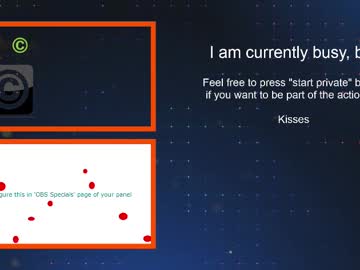webcam man niksers image #8939808