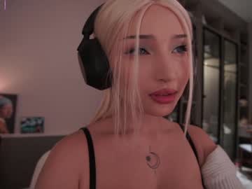 webcam girl intim_mate image #8902862