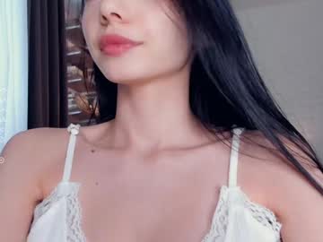 webcam girl riskyproject image #9277580