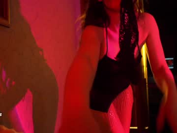 webcam girl sweety_rinushka_ image #1791212