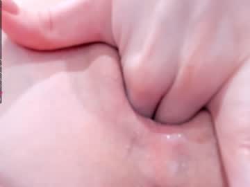 webcam girl hara_anna image #1244474