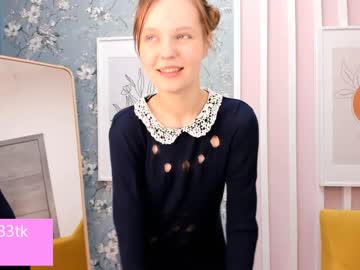 webcam girl stay_with_baby image #1668286