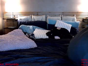 webcam couple venus_morningstar image #993489