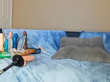 webcam girl khloeexoxo image #5181562