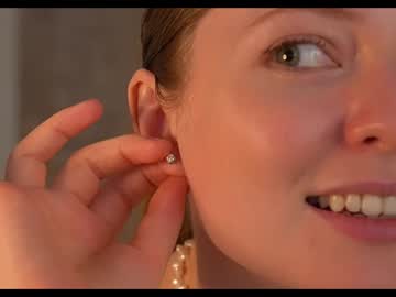 webcam girl mona_elisa image #9373045