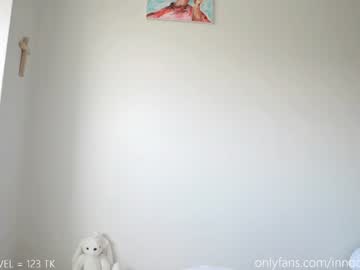 webcam girl pureangeldolores image #5470798