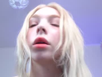 webcam girl sapphirealice image #1739551