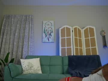 webcam girl syriahsage image #7613496