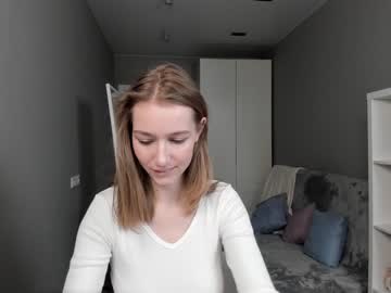webcam couple christine_bae image #6403502