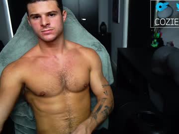 webcam couple cozieboneslive image #8100762