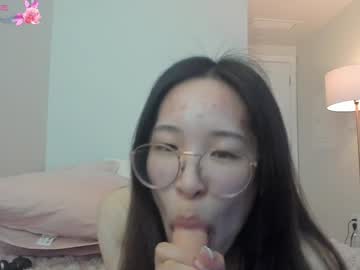 webcam girl secretgirlfriendxo image #7332056