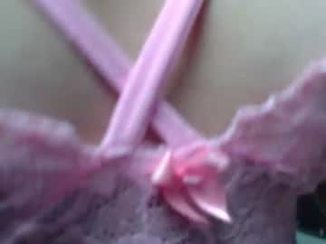 webcam couple secrethause71605 image #4544333