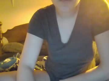 webcam girl starshapedglitter image #2804207