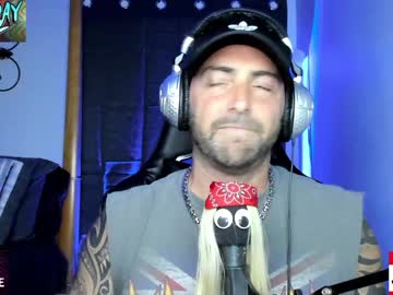 webcam man whaaaaaaaat image #2231637