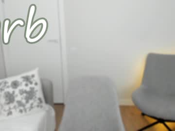 webcam girl laura_sanguinar image #2631038