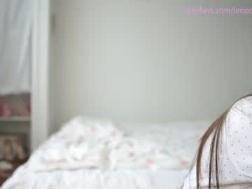 webcam girl pureangeldolores image #2878673