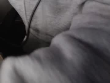 webcam man sassyd420 image #1985494